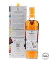 Macallan Concept No3 - David Carson 2020