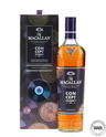 Macallan Concept Number 2