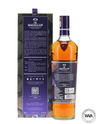 Macallan Concept Number 2