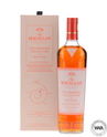 Macallan - The Harmony Collection - Rich Cacao