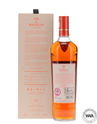 Macallan - The Harmony Collection - Rich Cacao