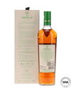 Macallan - The Harmony Collection - Smooth Arabica Travel Retail
