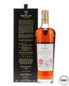 Macallan 18 Year Old Sherry Oak (2023)