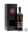 Macallan 31 Year Old SMWS 24.163 - A Wizard's Spell
