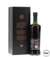 Macallan 31 Year Old SMWS 24.163 - A Wizard's Spell