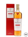 Macallan Classic Cut (2021)
