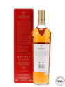 Macallan Classic Cut (2021)