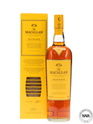 Macallan Edition No.3
