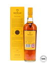 Macallan Edition No.3