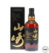 Yamazaki 18 Year Old