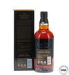 Yamazaki 18 Year Old