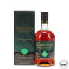 Glenallachie 10 Year Old Cask Strength (Batch 7)