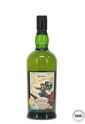 Ardbeg "Arrrrrrrdbeg" Committee Release