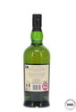 Ardbeg "Arrrrrrrdbeg" Committee Release