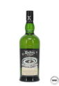 Ardbeg Hypernova Committee Release (2022)
