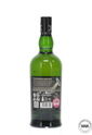 Ardbeg Hypernova Committee Release (2022)