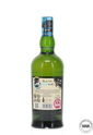 Ardbeg Ardcore Committee Release