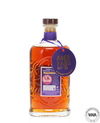 Aber Falls Orange Cask Distillery Exclusive