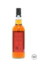 Strathearn 9 Year Old 2014 - Thompson Bros