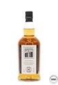 Kilkerran 16 Year Old (2021)