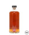 Strathearn 7 Year Old 2014 - Spirited Angels #2 Thompson Bros