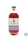 Lindores The Exclusive Cask #2018/0579 - Master Of Malt