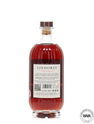 Lindores The Exclusive Cask #2018/0579 - Master Of Malt