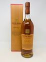GLENMORANGIE SONNALTA PX PRIVATE COLLECTION GLENMORANGIE SONNALTA PX PRIVATE COLLECTION