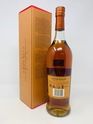 GLENMORANGIE SONNALTA PX PRIVATE COLLECTION GLENMORANGIE SONNALTA PX PRIVATE COLLECTION