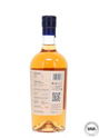 Ian MaCleod's Blending Room 01 Heriot Watt Release