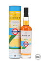 Bimber - The Spirit Of The Underground - Victoria #233