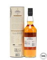 Royal Lochnagar 12 Year Old Game Of Thrones - House Baratheon