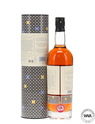 The Cheshire First Release - Single Malt English Whisky