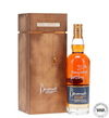 Benromach 1998 - 20th Anniversary Bottling