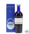 Waterford Organic Gaia Edition 1.1