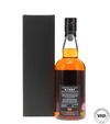 Chichibu 2014 #3472 - Chibidaru Quarter Cask