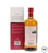 Nikka Single Malt Miyagikyo - Apple Brandy Wood Finish 2020