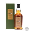 Longrow 14 Year Old - Distillery Bottled