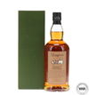 Longrow 14 Year Old - Distillery Bottled