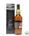 Caol Ila 2009 Distillers Edition C-SI:8-481
