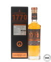 Glasgow 1770 -  Tokaji Cask Limited Edition Release