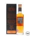 Glasgow 1770 -  Tokaji Cask Limited Edition Release