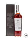 Macallan Boutique Collection (2016)