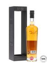 Highland 27 Year Old Rare Find - Stuart Smith 2 Decades Royal Mile Whiskies
