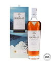 Macallan Boutique Collection (2020)