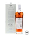 Macallan Boutique Collection (2020)