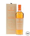Macallan - The Harmony Collection - Amber Meadow
