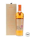 Macallan - The Harmony Collection - Amber Meadow