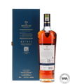 Macallan - Enigma