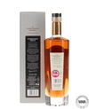 Lakes The Whisky Maker's Edition - Forbidden Fruit